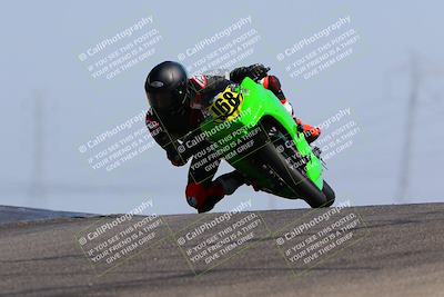 media/Aug-11-2023-CRA (Fri) [[7d2b09f7fc]]/D Group/Session 2 (Outside Grapevine)/